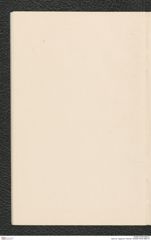 Seite 30, Tagebuch "Würnitz" (NHMW-PRAE-BBB-67)